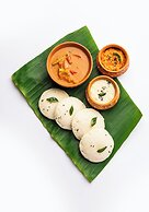 Hotel Sterling Inn Near Bangalore International Airport