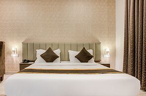 Hotel Sterling Inn Near Bangalore International Airport