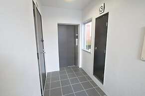 TOMMY CONDOMINIUM WAKASA 301