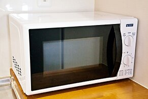 TOMMY CONDOMINIUM WAKASA 301