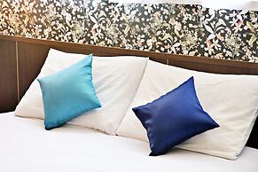 TOMMY CONDOMINIUM WAKASA 301