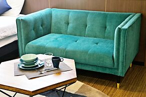 TOMMY CONDOMINIUM WAKASA 301