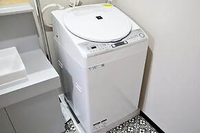 TOMMY CONDOMINIUM WAKASA 301