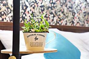 TOMMY CONDOMINIUM WAKASA 301