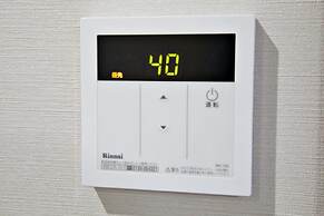 TOMMY CONDOMINIUM WAKASA 301