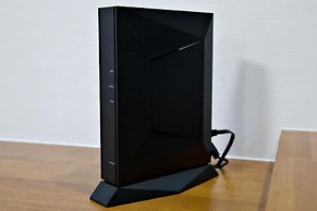 TOMMY CONDOMINIUM WAKASA 301