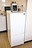 TOMMY CONDOMINIUM WAKASA 301