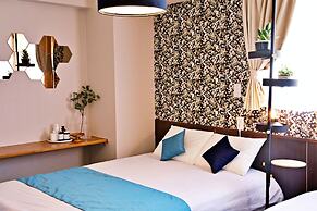 TOMMY CONDOMINIUM WAKASA 301