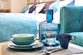 TOMMY CONDOMINIUM WAKASA 301