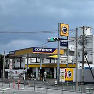 TOMMY CONDOMINIUM WAKASA 301