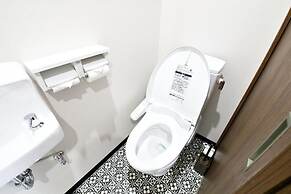 TOMMY CONDOMINIUM WAKASA 301