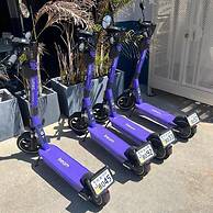 TOMMY CONDOMINIUM WAKASA 301