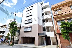 TOMMY CONDOMINIUM WAKASA 301