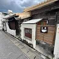 TOMMY CONDOMINIUM WAKASA 301