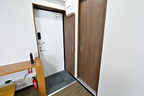 TOMMY CONDOMINIUM WAKASA 301