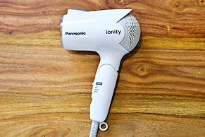 TOMMY CONDOMINIUM WAKASA 301