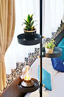 TOMMY CONDOMINIUM WAKASA 301