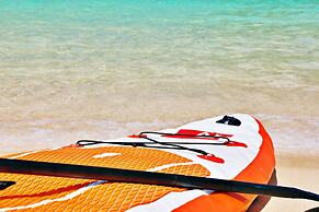 TOMMY CONDOMINIUM WAKASA 301