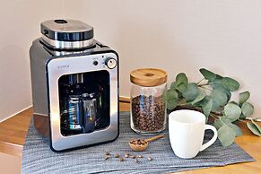 TOMMY CONDOMINIUM WAKASA 301