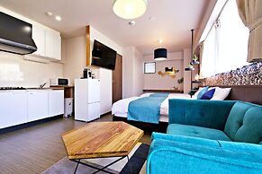 TOMMY CONDOMINIUM WAKASA 301