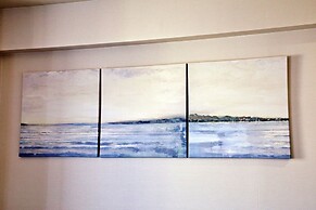 TOMMY CONDOMINIUM WAKASA 301