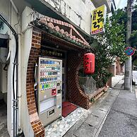 TOMMY CONDOMINIUM WAKASA 301