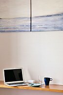 TOMMY CONDOMINIUM WAKASA 301