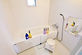 TOMMY CONDOMINIUM WAKASA 301