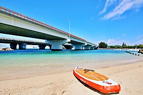 TOMMY CONDOMINIUM WAKASA 301