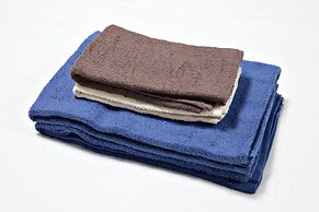 TOMMY CONDOMINIUM WAKASA 301