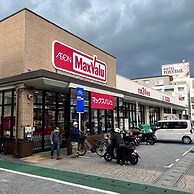 TOMMY CONDOMINIUM WAKASA 301