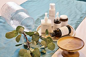 TOMMY CONDOMINIUM WAKASA 301