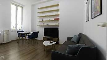 Italianway - Fatebenesorelle 18A