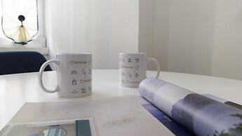 Italianway - Fatebenesorelle 18A