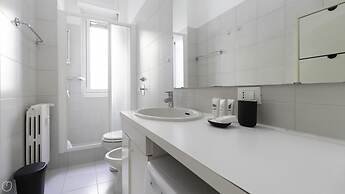 Italianway - Fatebenesorelle 18A