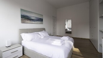 Italianway - Fatebenesorelle 18A