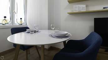 Italianway - Fatebenesorelle 18A