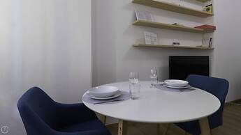 Italianway - Fatebenesorelle 18A