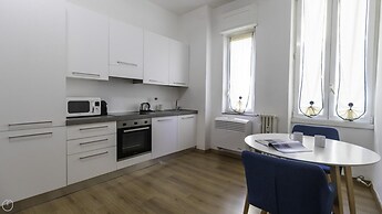 Italianway - Fatebenesorelle 18A