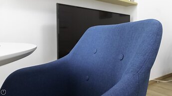 Italianway - Fatebenesorelle 18A