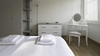 Italianway - Fatebenesorelle 18A