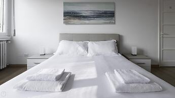 Italianway - Fatebenesorelle 18A