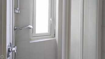 Italianway - Fatebenesorelle 18A