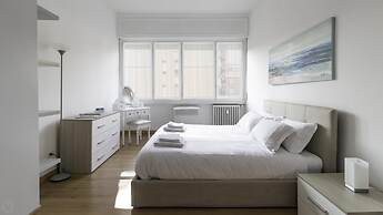 Italianway - Fatebenesorelle 18A