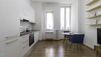 Italianway - Fatebenesorelle 18A