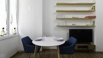 Italianway - Fatebenesorelle 18A