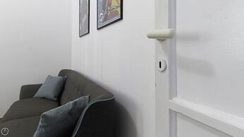 Italianway - Fatebenesorelle 18A