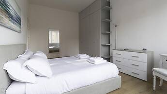 Italianway - Fatebenesorelle 18A