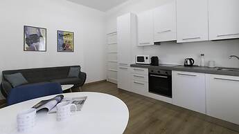 Italianway - Fatebenesorelle 18A