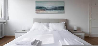 Italianway - Fatebenesorelle 18A